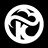 Kumulus Vape logo