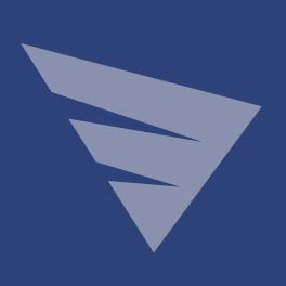 kun-st-international.de icon