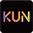 kun.no icon