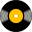 kunaki.com logo