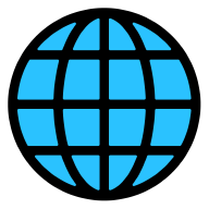 kunalbotla.com icon