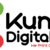 kunalespot.com icon