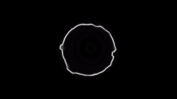 Kunalisation.framer.website