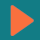kunaris.com icon