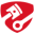 kuncevo-parts.ru icon