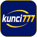 kunci777.pro icon