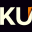 kuncidunia.com icon