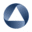 kundaliniresearchinstitute.org icon