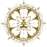 kundalinisantacoloma.com icon