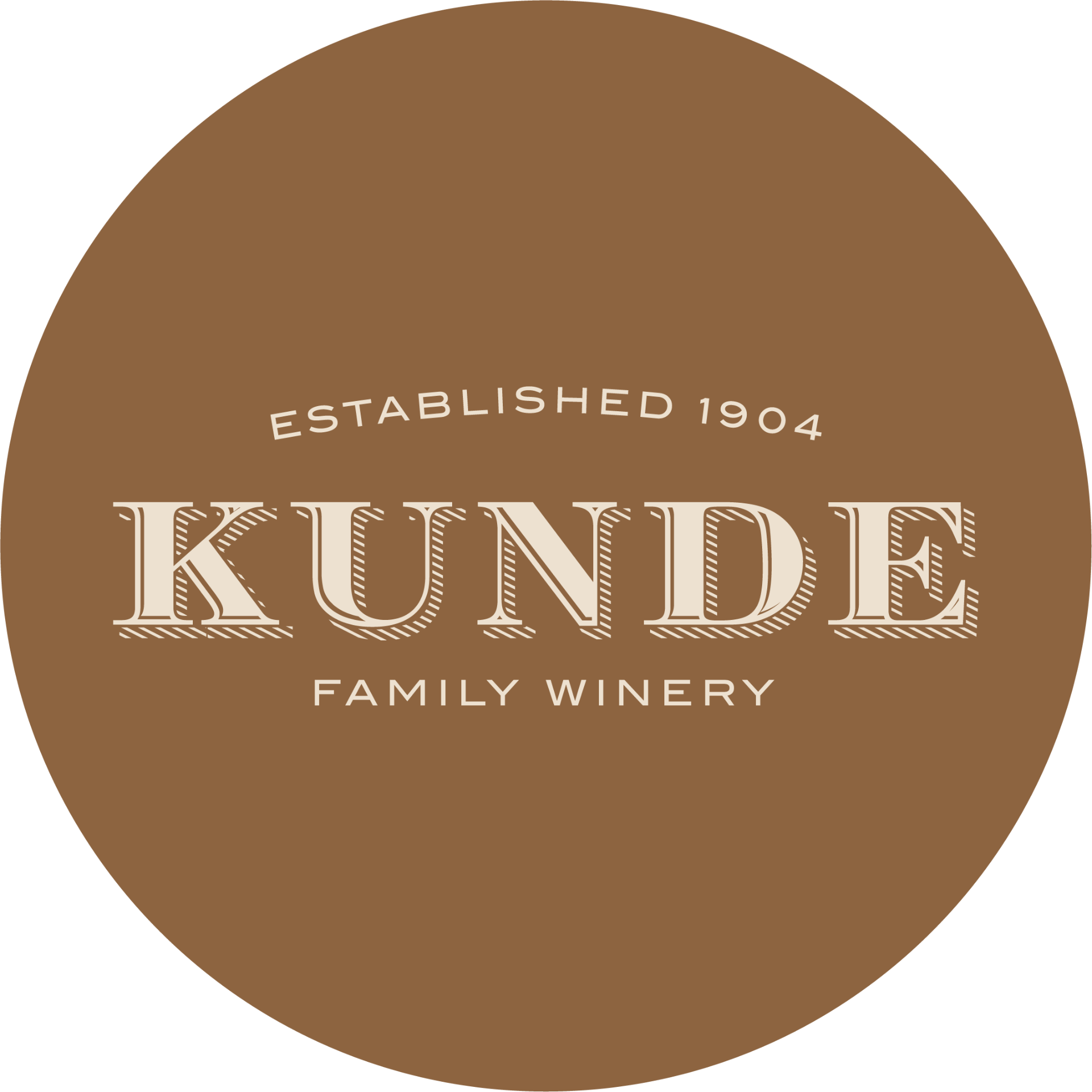 kunde.com icon
