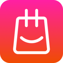 kundeavisogtilbud.no icon