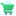 kundeavistilbud.com icon