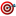 kundelikz.ru icon