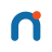 kundendienst-app.de icon