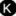 kundeneinstellungen.de icon