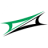 kundinger.com logo