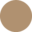 kundschafterfilm.de icon