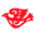 kunduspecial.co.in icon