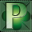 kunerad.sk icon