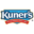 kunersfoods.com icon