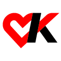 kunesperformance.com icon