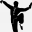 kung-fu-fitness-and-defence.com icon