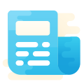 kung-fukids.ru icon