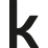 kungaconcepts.nl icon
