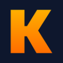 kungaslottet-casino.com icon