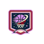 kungfe.com icon