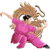 kungfu4d2-ok.shop icon