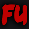 kungfufandom.com icon