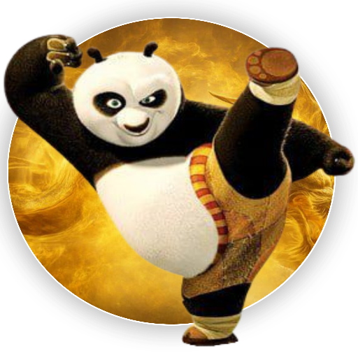 kungfupanda88.promo icon