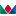 kungsmassan.se icon