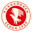 kungsornen.se icon