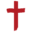 kungsporten.com icon