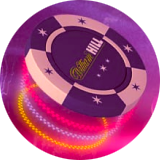 kungur-obr.ru icon