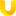 kuninguki.com icon