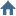 kunip.ru icon
