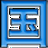 kunisawa.net icon