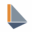 kunkel.de icon
