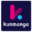kunmanga.co.uk icon