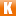 kunnskap.no icon