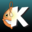 kunomail.de logo