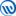 kunone.com icon
