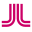 Kunskapsstöd för vårdgivare logo