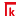 kunst-fuer-alle.de icon