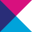 kunstacademiefriesland.nl icon