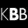 kunstblockbalve.com icon