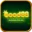 kunstboek-shop.nl icon
